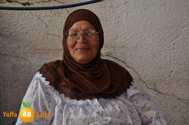 qtayef fakher 723 (13).JPG